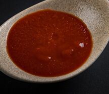 Кетчуп Heinz
