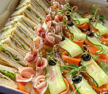 Сет Корпоративный L