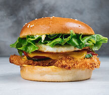 Премиум Чикен