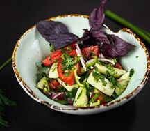 Грузинский пастух