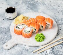 Филадельфия классик