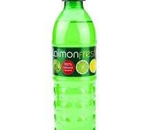 Laimon Fresh Mint