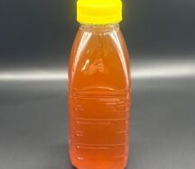 Компот из сухофруктов