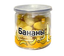 Мармелад Бананы в сахаре