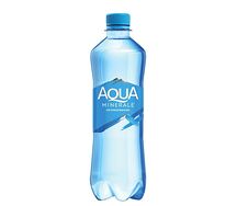 Aqua Minerale