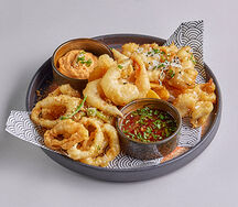 Планета ассорти