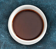 Соус Терияки