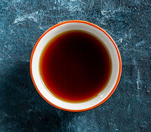 Соевый Соус