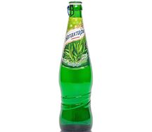 Лимонад Натахтари Тархун