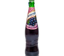 Натахтари Саперави