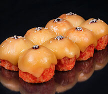 Ролл Император