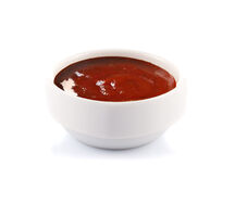 Соус Шрирачи острый