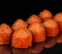 Ролл Майами