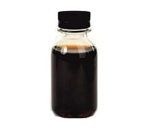 Соус соевый