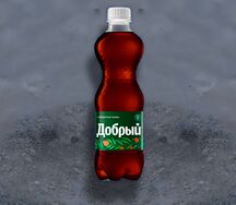 Добрый сибирские травы