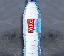 Vittel