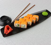 Филадельфия xl