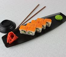 Филадельфия классик