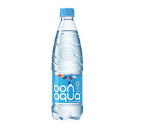 BonAqua