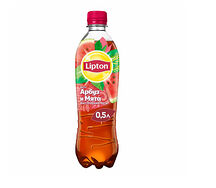 Lipton
