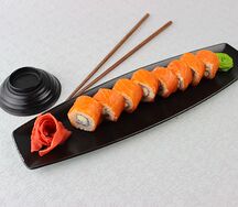 Филадельфия go