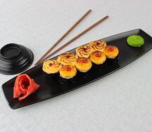 Хот Филадельфия