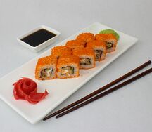 Филадельфия масаго