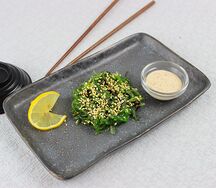 Чука сарада