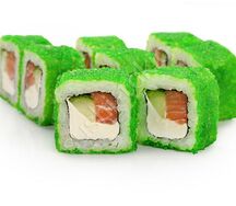 Филадельфия грин