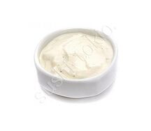 Цезарь соус