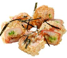 Пинк сякэ рору