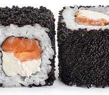 Филадельфия блэк