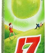 Сок j7 яблоко