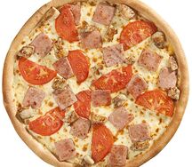 Пицца Пятница