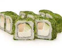 Филадельфия Чикен