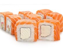 Филадельфия