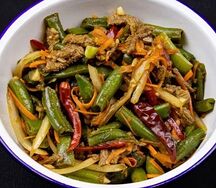 Мала гань го