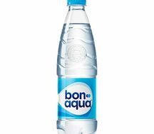 Bona Aqua