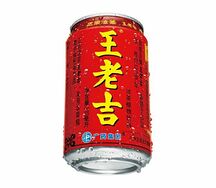 Китайский натуральный травяной чай Цзя Дуо Бао