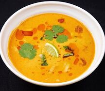 Том Ям Гунг 