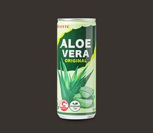 Алоэ вера Lotte
