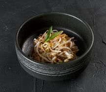 Сукчу намуль