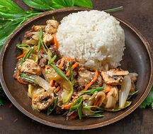 Пулькоги Топпаб