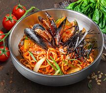 Тямпон Спешл