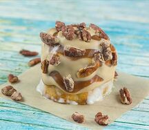 Мини-пеканбон