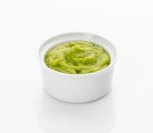 Соус Халапеньо 