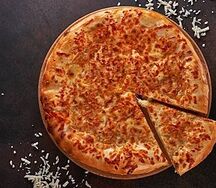 Хачапури по-мегрельски