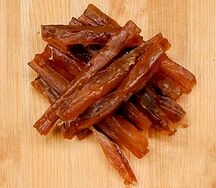 Сом соломка