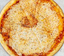 Пицца Маргарита 