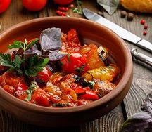 Аджапсандал